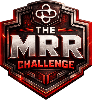 The MRR Challenge
